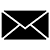 Past to Pixel email address
