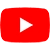 Past to Pixel URL