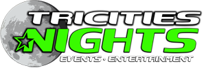 TriCitiesNights Logo