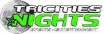TriCitiesNights Logo